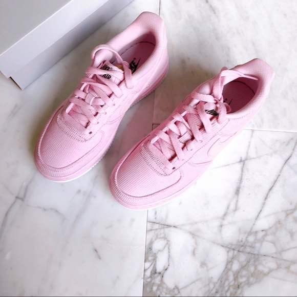 Nike Air force 1 lv8 - Picture 5 of 7